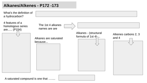 pptx, 40.26 KB