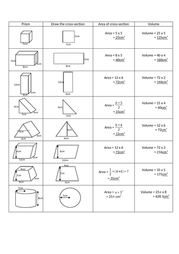 docx, 230.02 KB