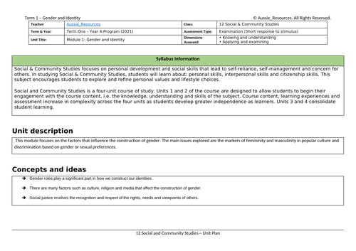 docx, 290.95 KB