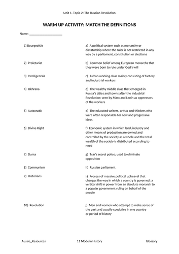 docx, 32.79 KB