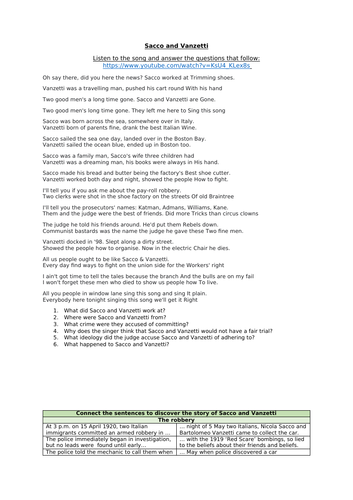docx, 19.01 KB