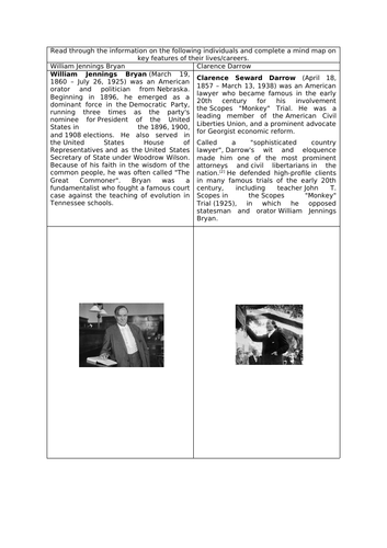 docx, 128.89 KB