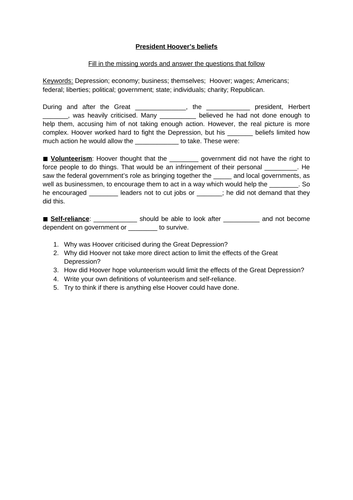 docx, 7.2 KB