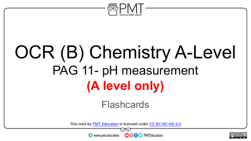 pdf, 239.37 KB