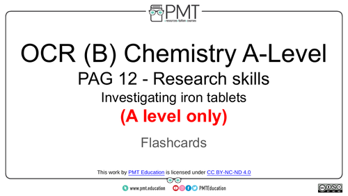 pdf, 416.5 KB