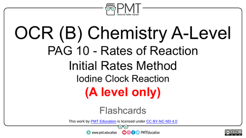 pdf, 251.07 KB