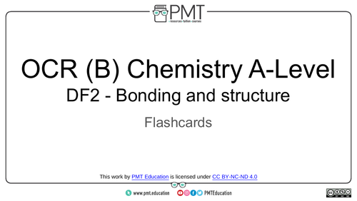 pdf, 172.45 KB