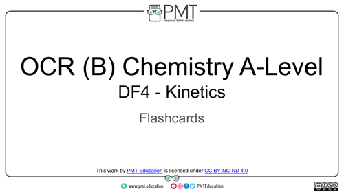 pdf, 185.34 KB