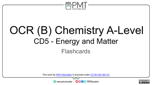 pdf, 183.73 KB