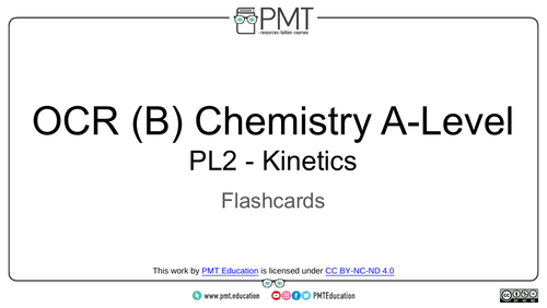 pdf, 231.65 KB