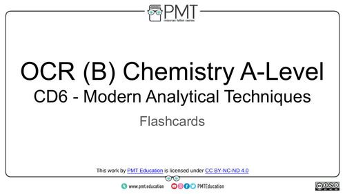 pdf, 206.05 KB