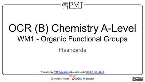 pdf, 261.72 KB