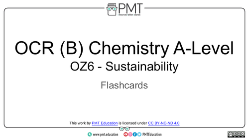 pdf, 222.1 KB