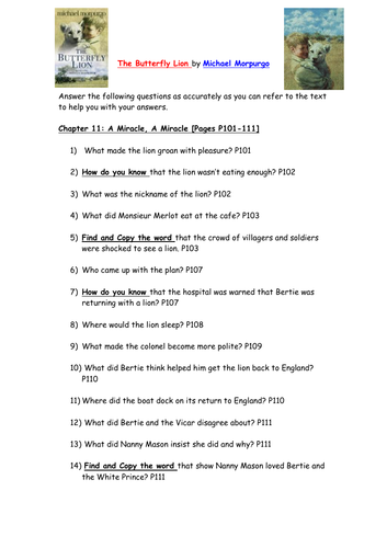 pdf, 102.03 KB