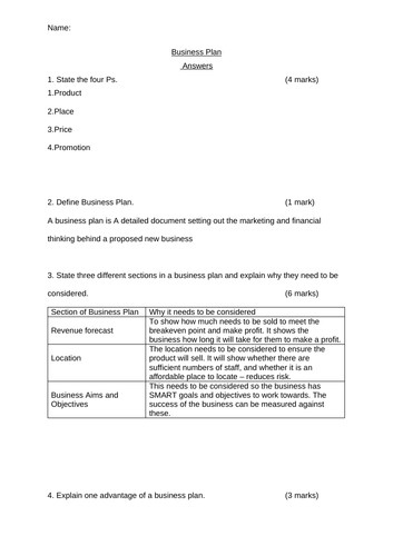docx, 24.29 KB
