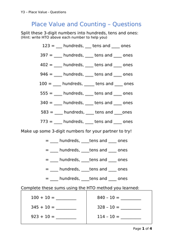 docx, 21.26 KB