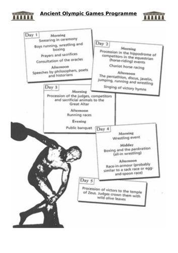 docx, 150.98 KB