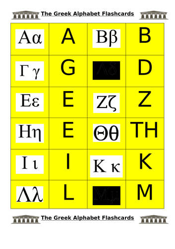 docx, 98.17 KB