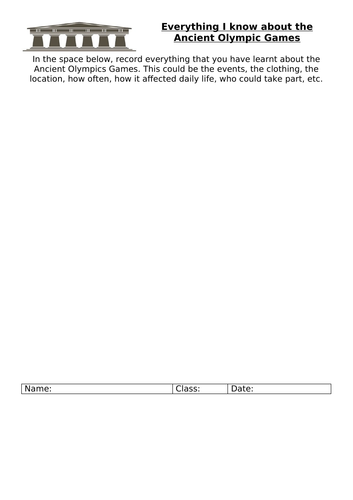 docx, 29.18 KB