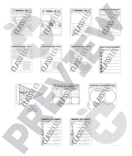 pdf, 1.56 MB