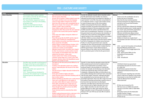 docx, 33.7 KB
