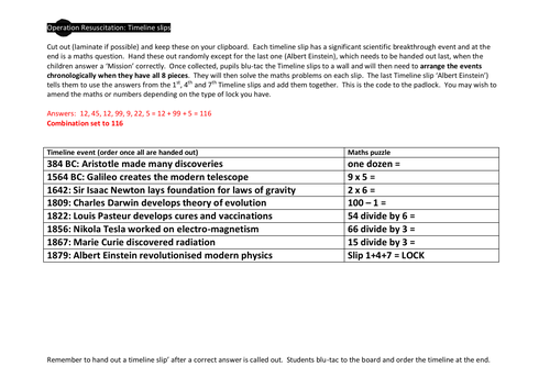 pdf, 191.82 KB