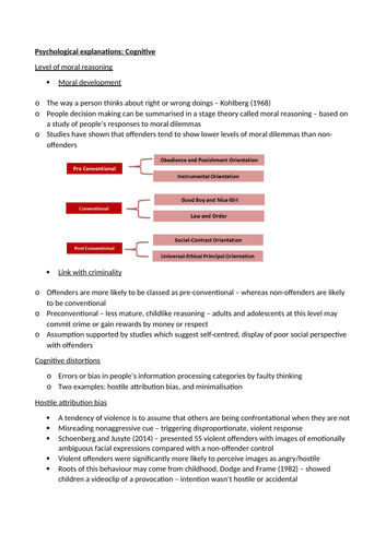 docx, 65.26 KB