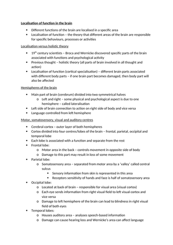 docx, 17.05 KB