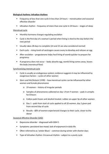 docx, 19.16 KB