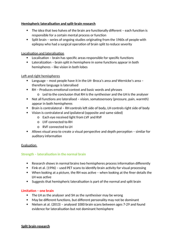docx, 17.41 KB