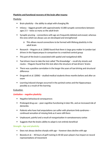docx, 18.04 KB