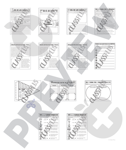 pdf, 1.91 MB