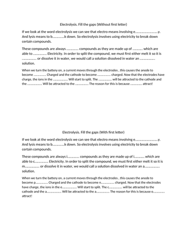 docx, 13.21 KB