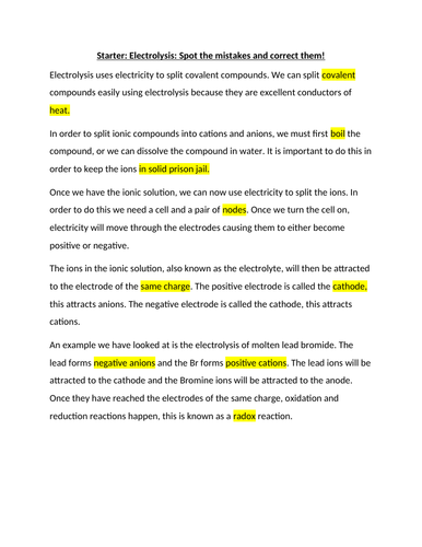 docx, 13.31 KB