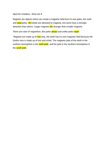 docx, 13.03 KB