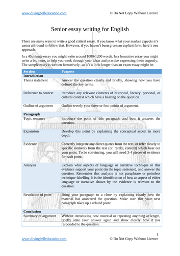 pdf, 212.4 KB