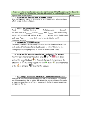 docx, 37.21 KB