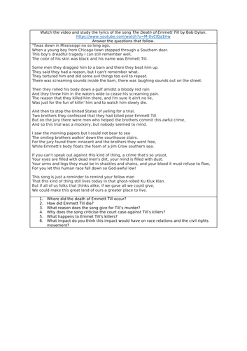 docx, 15.71 KB