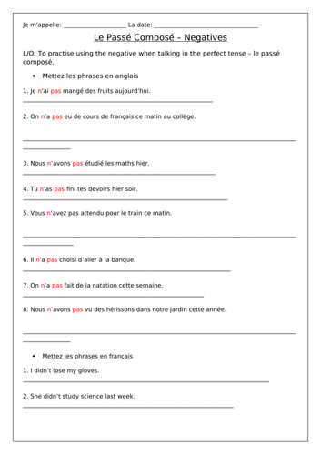 docx, 15.79 KB