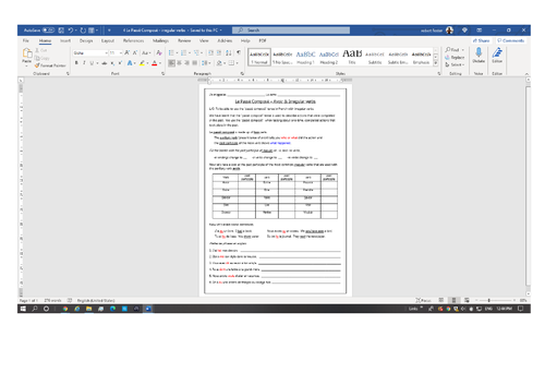 docx, 147.65 KB