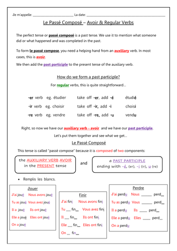 pdf, 133.32 KB