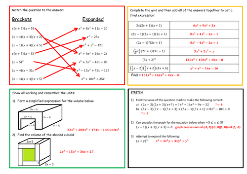 pdf, 594.06 KB