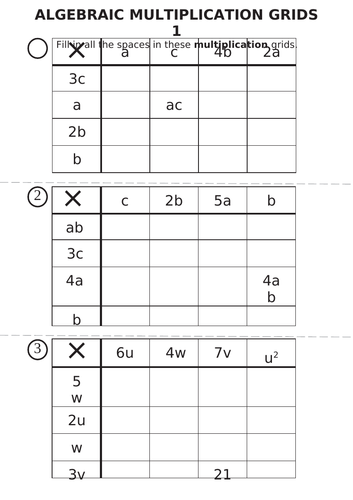 docx, 16.05 KB