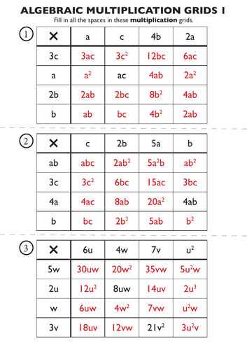 pdf, 114.5 KB