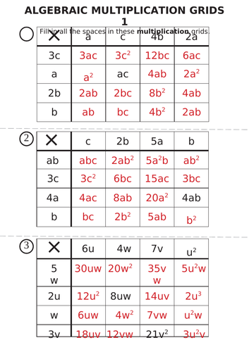 docx, 17.83 KB