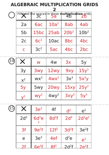 docx, 18.07 KB