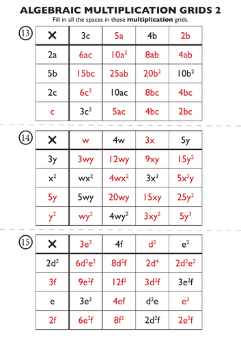 pdf, 117.21 KB