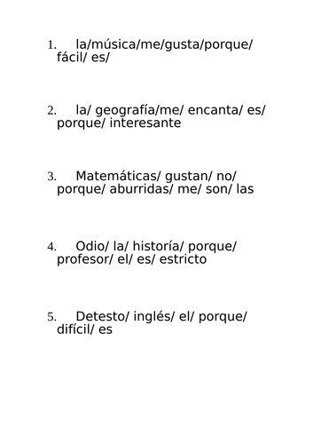 docx, 15 KB