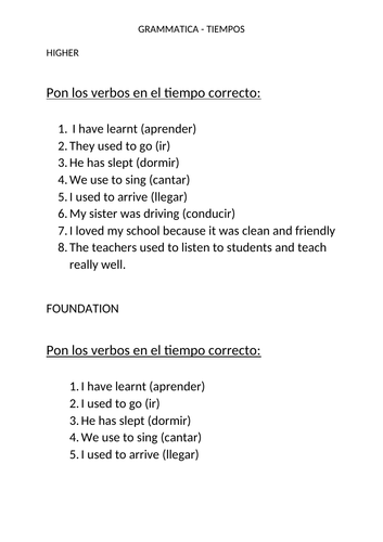 docx, 16.77 KB