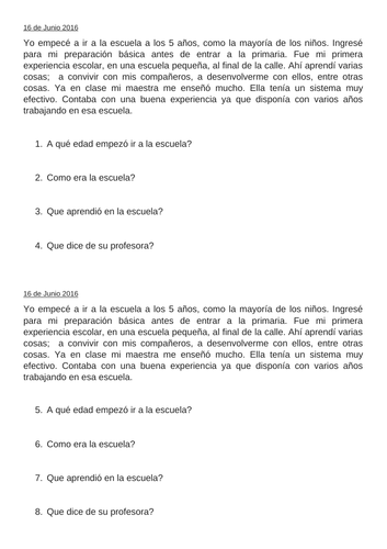docx, 14.07 KB